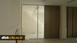 پارتیشن  بندی1