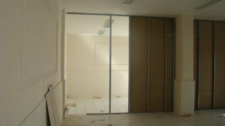 پارتیشن  بندی1