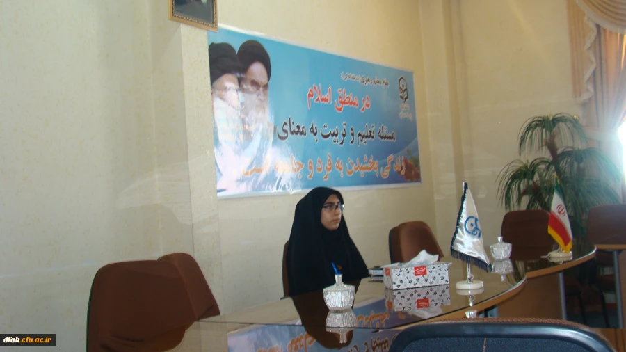 مسابقه قران3