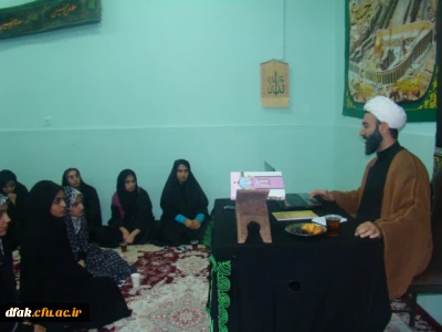 برگزاری مراسم عزاداری و سوگواری سالار شهیدان امام حسین(ع)