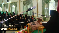 مهارت معلمی1