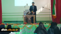 مهارت معلمی2