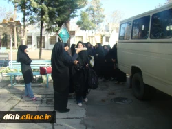 اردوی راهیان نور سال 92 2