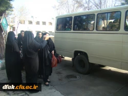 اردوی راهیان نور سال 92 2