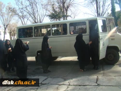 اردوی راهیان نور سال 92 3