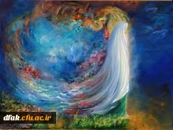 ولادت فرخنده دخت نبوت ، همسر ولایت و مادر امامت ، صدیقه طاهره ، فاطمه زهرا (س) و سالروز تولد فرزند برومندش امام خمینی (ره) و روز زن مبارک باد