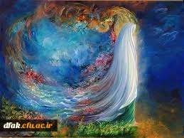 میلاد فرخنده دخت نبوت ، همسر ولایت و مادر امامت ، صدیقه طاهره ، فاطمه زهرا (س) و سالروز تولد فرزند برومندش امام خمینی (ره) و روز زن مبارک باد