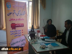 جشنواره فرهنگی