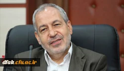 دکتر مهرمحمدی