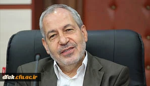 وزیر آموزش و پرورش تأکید کرد:در تعطیلات تابستان، دانشگاه تعطیل می شود، اما تربیت، تعطیل نمی شود