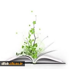 سومین دوره جشنواره کتابخوانی روشنا