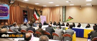 توسعه فعالیت‎های فرهنگی، اکسیر حل همه مشکلات است