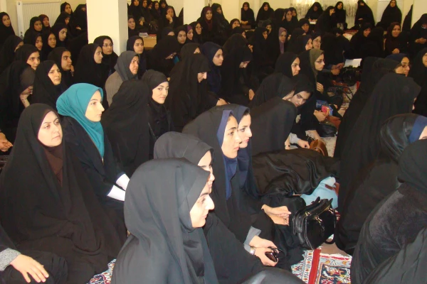 همایش گرامیداشت هفته پژوهش