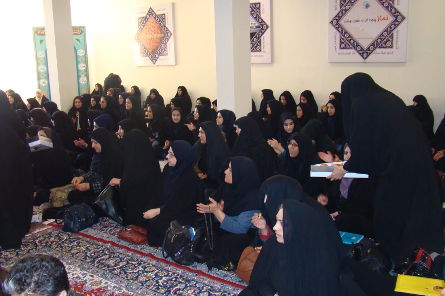 همایش گرامیداشت هفته پژوهش