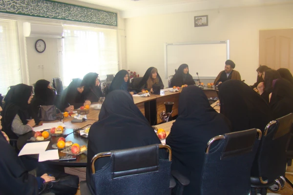 ستاد دهه فجر