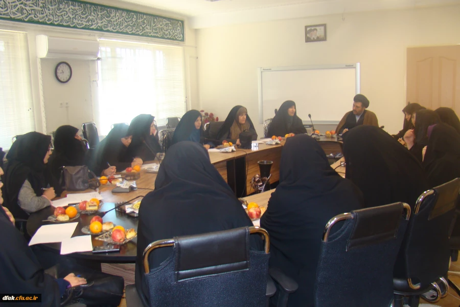 ستاد دهه فجر