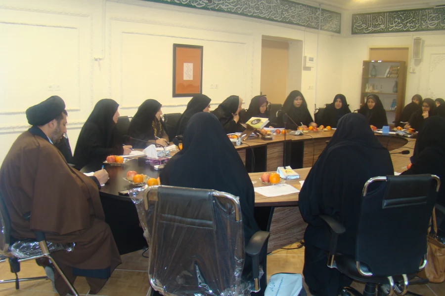 ستاد دهه فجر