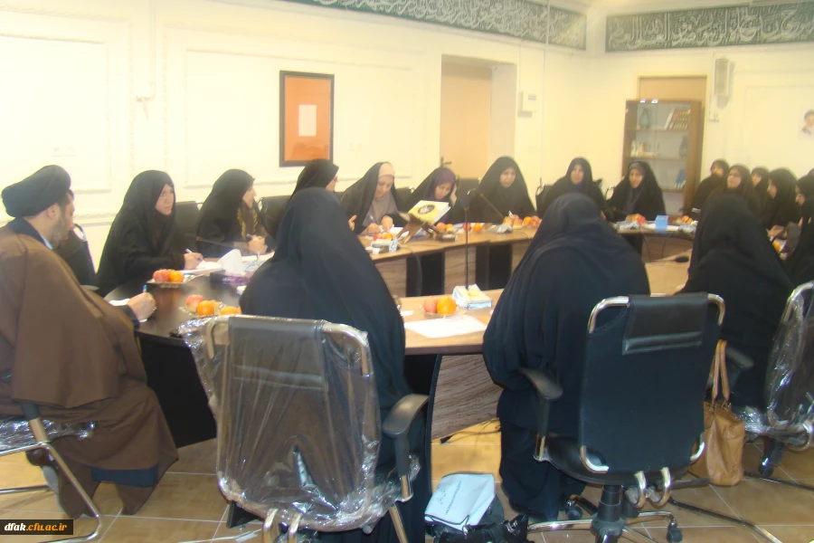 ستاد دهه فجر