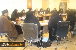 ستاد دهه فجر