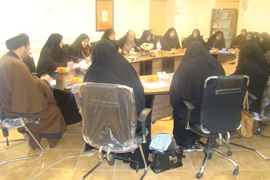 ستاد دهه فجر