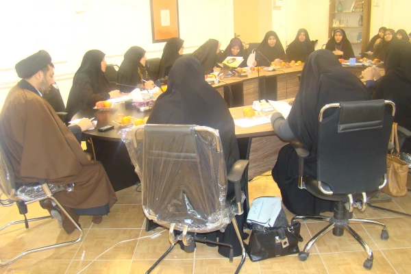 ستاد دهه فجر