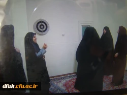 مسابقه دارت