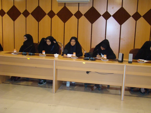 کرسی آزاداندیشی