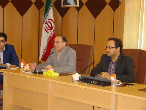 کرسی آزاداندیشی