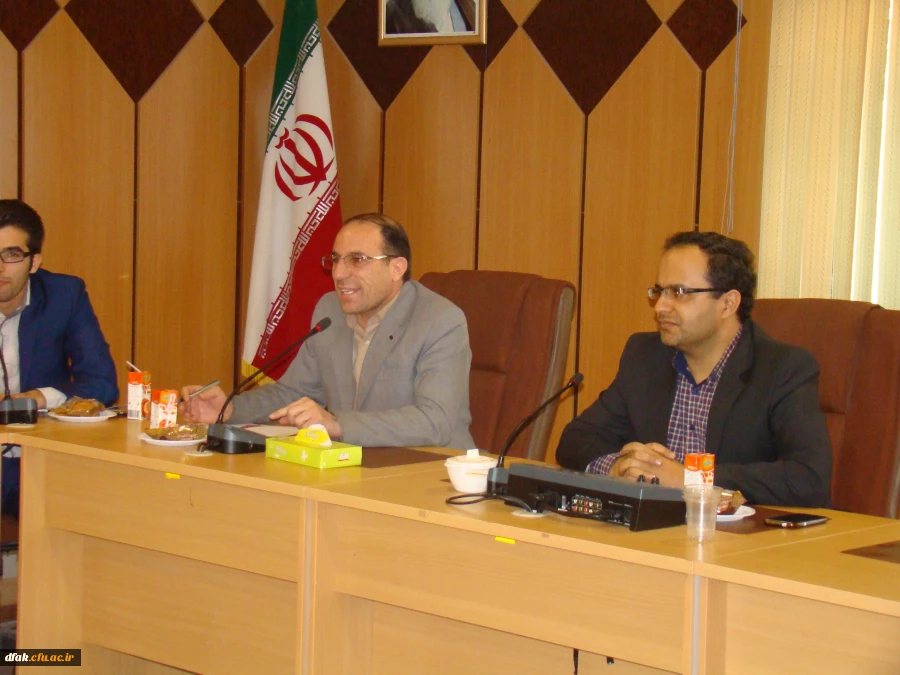 کرسی آزاداندیشی