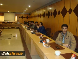 کرسی آزاداندیشی