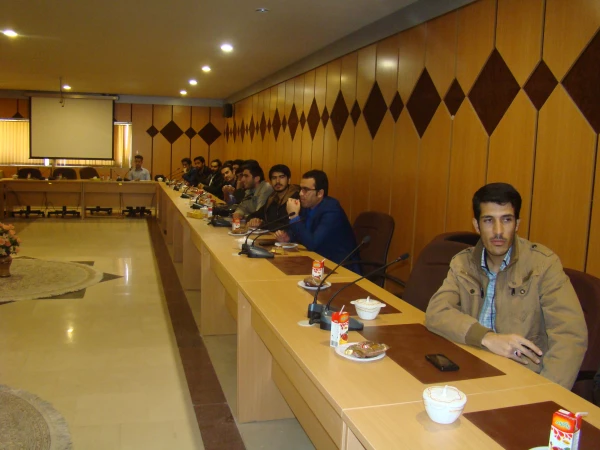 کرسی آزاداندیشی