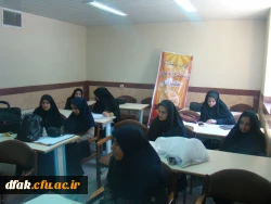 جشنواره فرهنگی مرحله استانی