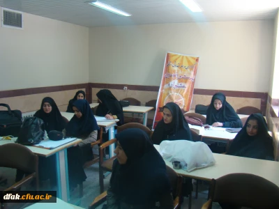 نتایج مرحله استانی بیست وپنجمین جشنواره فرهنگی دانشجو معلمان دانشگاه فرهنگیان