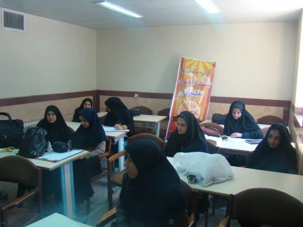 جشنواره فرهنگی مرحله استانی