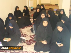 جشنواره فرهنگی مرحله استانی