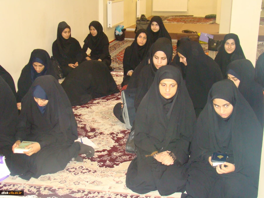 جشنواره فرهنگی مرحله استانی