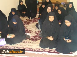 جشنواره فرهنگی مرحله استانی