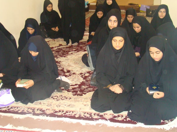 جشنواره فرهنگی مرحله استانی