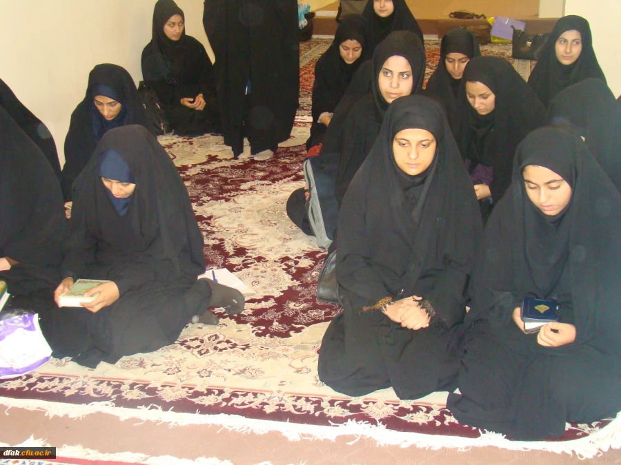 جشنواره فرهنگی مرحله استانی