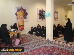 جشنواره فرهنگی مرحله استانی