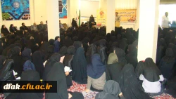 مراسم گرامیداشت مقام معلم وتجلیل از دانشجو معلمان نمونه با حضور مدیر کل محترم آموزش وپرورش استان لرستان