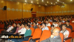 نشست مشترک تحلیل روابط دختر و پسر از منظر دینی و روانشناختی