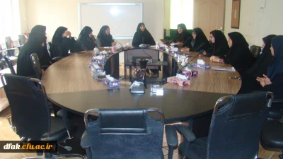 مراسم بزرگداشت ارتحال بنیانگذار جمهوری اسلامی ایران حضرت امام خمینی (ره)