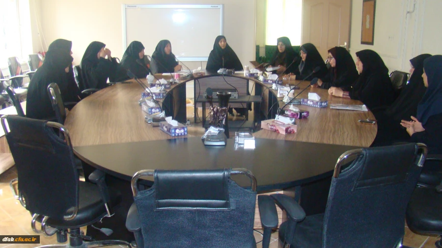 مراسم بزرگداشت ارتحال بنیانگذار جمهوری اسلامی ایران حضرت امام خمینی (ره) 2