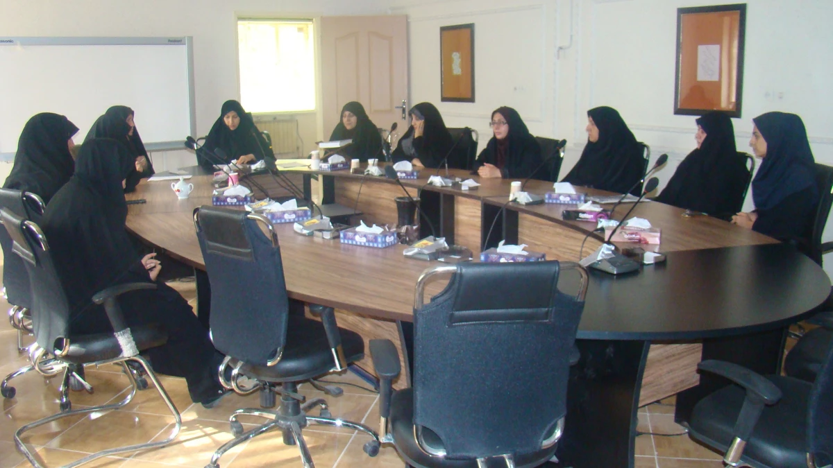 مراسم بزرگداشت ارتحال بنیانگذار جمهوری اسلامی ایران حضرت امام خمینی (ره) 2