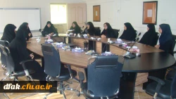 مراسم بزرگداشت ارتحال بنیانگذار جمهوری اسلامی ایران حضرت امام خمینی (ره) 2