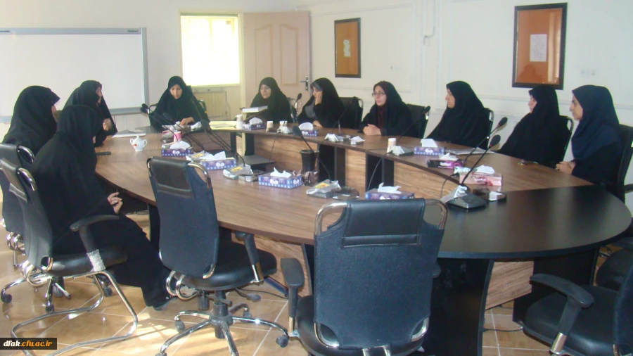 مراسم بزرگداشت ارتحال بنیانگذار جمهوری اسلامی ایران حضرت امام خمینی (ره) 2