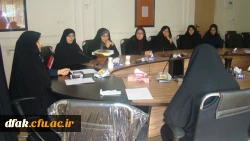 مراسم بزرگداشت ارتحال بنیانگذار جمهوری اسلامی ایران حضرت امام خمینی (ره) 2