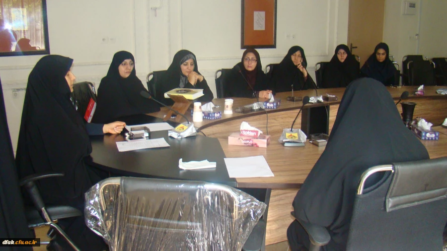 مراسم بزرگداشت ارتحال بنیانگذار جمهوری اسلامی ایران حضرت امام خمینی (ره) 2