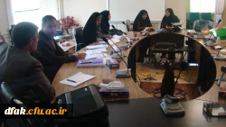 گروههای آموزشی